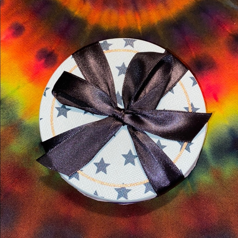 STAR COASTER SET - Picture 2 of 3
